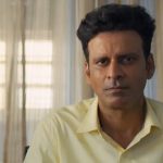 How Manoj Bajpayee Uses Method Acting To Portray Complex Criminal Archetypes