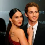Megan Fox Finally Confirms Her Off-Screen Transformers Love Story Years Ago