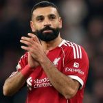 Mohamed Salah: Tracing Three Pivotal Shifts in a Career Defined