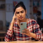 Your Mobile Bill Is About to Get Heavier by 12-15%— Here’s Why