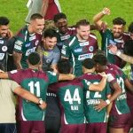 East Bengal FC vs Mohun Bagan Super Giant: Match Preview, Prediction, Timings, Lineups, Teams, and How to Watch