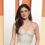 Monica Barbaro Joins Ocean’s Prequel Cast in 2026