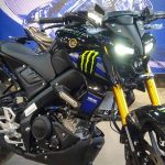 150cc to 200cc Motorcycle Sales June 2026