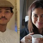Bollywood Meets Cricket Again — Is Mrunal Thakur’s Latest “Coincidence” Actually a Secret Romance?