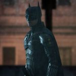 The Batman 2 Set Video Hints At Devastating Fate For A Major Character