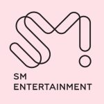 SM Entertainment Draws a Hard Line Against Online Harassment of Its Artists