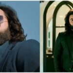 Animal Defending Ranbir Kapoor Against the Consensus on Toxic