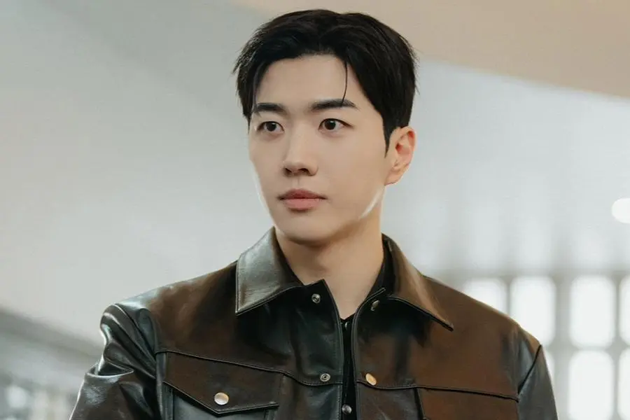 My Bias, My Boss