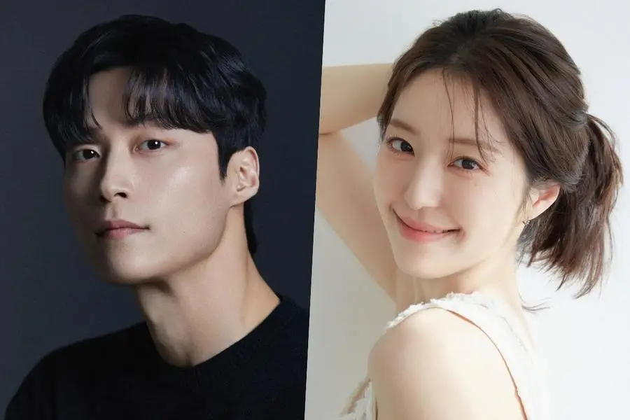 K-Drama