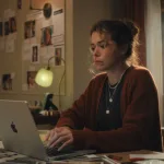 Not So Innocent After All? ‘Maximum Pleasure Guaranteed’ Season 1 Ending Explained