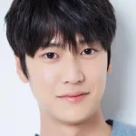 Na In Woo Might Just Be Trading Agencies For A Roster Full Of A-Listers