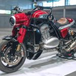 Bajaj Confirms First Electric Motorcycle For FY28 – All Key Details