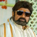 Balakrishna’s Action Scene Dedication Costs Him A Muscle Tear On NBK111