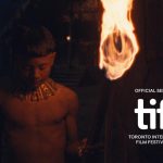 Nagaland-set Angh Secures Coveted TIFF Platform Berth