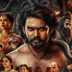 Nagabandham Twitter Review: Netizens Are Torn Over Virat Karrna’s Mythological Thriller