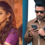 Nayanthara & Kavin’s “Hi” Locks In An Independence Day Box-Office Battle