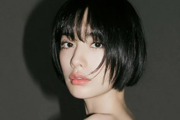 Nana Re-Ups: The K-Drama Queen Returns!