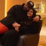 Badshah’s Wife Just Shared Old Wedding Videos, and Fans Are Reading Between the Lines