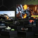 NVIDIA GeForce NOW Transitions to Public Availability in India