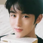 After A Decade, Winwin Finally Says Goodbye To NCT