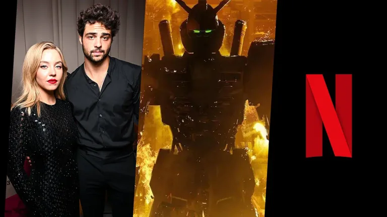 Gundam