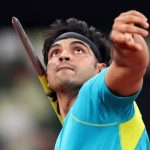Neeraj Chopra’s Comeback Countdown: Golden Boy Trains In Switzerland For CWG 2026