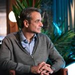Neil Rimer Questions Current AI Investment Sustainability