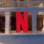 Netflix Releases Next Trailer And Key Visual For One Piece’s New 2-Part Series