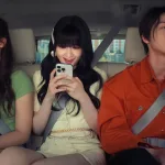 Netflix’s Waiting Room: Which Shows Live, Die, or Vanish in 2026?