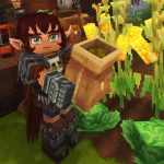 Minecraft and Hytale’s Devs Agreed Their Games Needed to Feel “More Different.” Now It’s Finally Happening