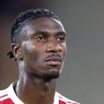Newcastle Agree £34m Deal for Monaco’s Aladji Bamba