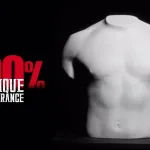 100 Bodies, One Netflix Winner: France Joins The Physical Arena