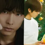 Netflix’s July J-Drama Double Bill: ’25 Years of You’ and ‘The Vacation Principle’ Explained