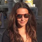 “Band Karo Yeh Sab”: Neha Dhupia’s Fiery Message to Paparazzi