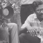 How Mani Ratnam Used Visual Motifs To Define Emotional Conflict