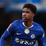 United Seal $64M Santos Move, Ederson’s Stalls