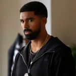 LA’s Deadliest Chase Isn’t Over: ‘Nemesis’ Scores Season 2