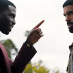 Nemesis Season 2 Loses Its Showrunner Before Filming Even Starts