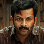 I, Nobody Box Office: Why Prithviraj’s Latest Is Fading Fast Worldwide