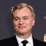 How Christopher Nolan Uses Non-Linear Editing To Build Narrative Tension