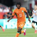 Yan Diomande Madrid Transfer Nears Completion in $154M Deal