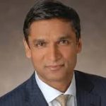 NTT DATA Named Market Shaper in Gartner’s Inaugural Physical AI Services Quadrant