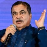 After E20 Petrol’s Success, Nitin Gadkari Reveals India’s Next Big Move: 15% Isobutanol Blending In Diesel