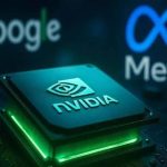 France’s ZML Aims to Disrupt Nvidia’s Dominance with Free Cross-Chip AI Software