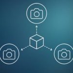 NVIDIA Released DeepStream 9.1: Bringing Agentic AI to Vision AI With 13 Skills and Multi-View 3D