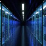 How NVMe Storage Technology Evolved From Enterprise Servers to Consumer Laptops
