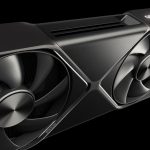 NVIDIA RTX 5090 Architecture Analysis