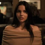 “Obsession”: The $750K Horror Film That Made $407 Million Is Coming to Netflix