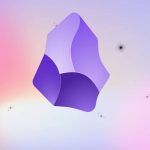 Obsidian: Five Essential Plugin Configurations for Mastering Personal Knowledge Management Workflows