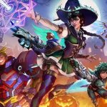 Overwatch 2 Best Settings Guide for Maximum Competitive Framerates